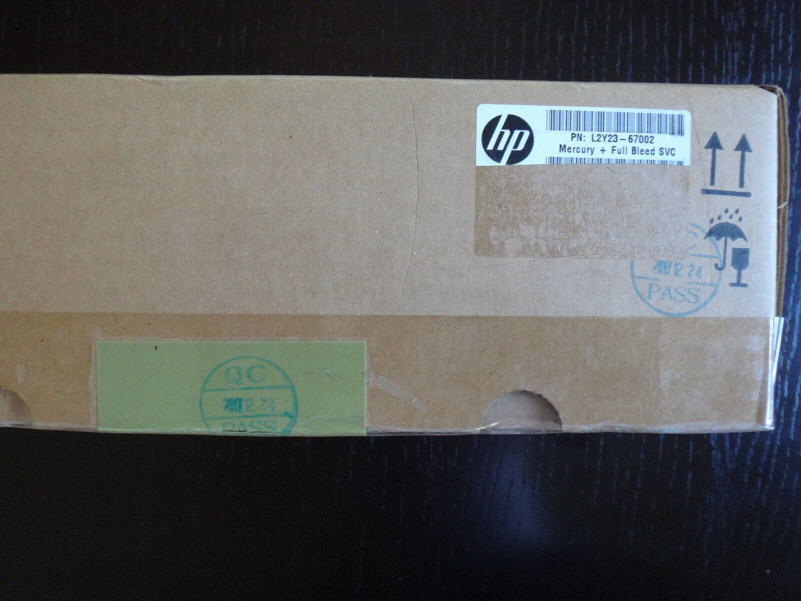 

Комплект абсорберов 36" HP для HP DJ T1500/1530/1600/2500/2600/3500 (L2Y23-67002)