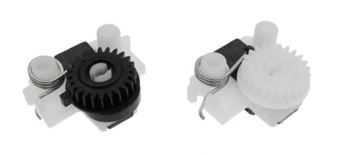 

Приводы узла подъема HP оригинал DJ T610/620/770/790/795/1100/1300/2300/7100/Z2100/3100/5200/5400 (Q5669-67054)