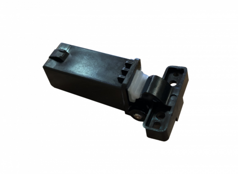 

Петля (шарнир) крышки сканера Pantum оригинал для Pantum M6500/M6600 (301022338001)