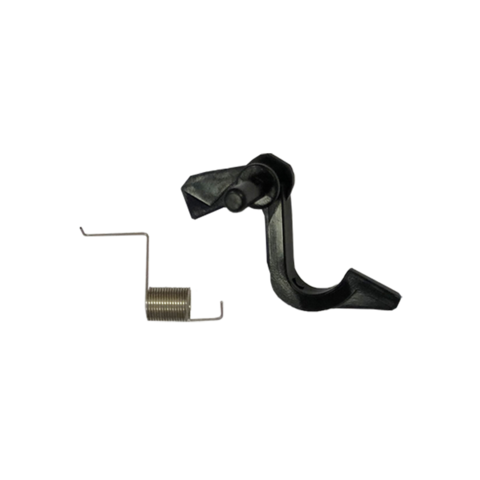

Флажок подачи бумаги Pantum оригинал для Pantum M6700/M6800/M7100/M7200/M7300/BM5100 (301022304001)