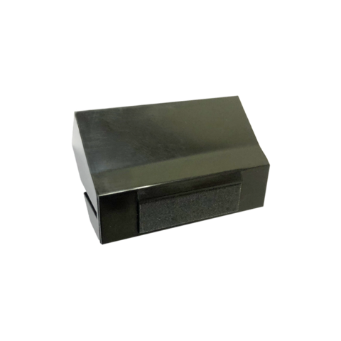 

Тормозная площадка Pantum оригинал для Pantum P2200/P2500/M6500/M6600 (301022062001)