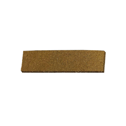 

Фрикционная подушка Pantum оригинал для Pantum P3010/P3300/M6700/M6800/M7100/M7200/M7300 (301022239001)