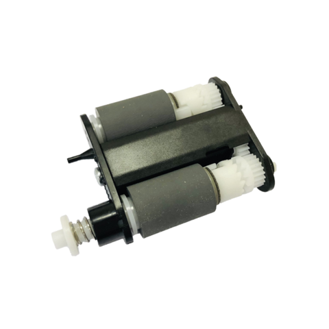 

Узел захвата автоподатчика в сборе Pantum оригинал для Pantum M6700/M6800/M7100/M7200/M7300/BM5100 (301022302001)