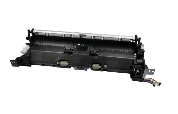 

Узел захвата бумаги из 500-л. кассеты (лотка 2) HP оригинал CLJ CP5525/M775/M750 (RM1-6944-000CN)