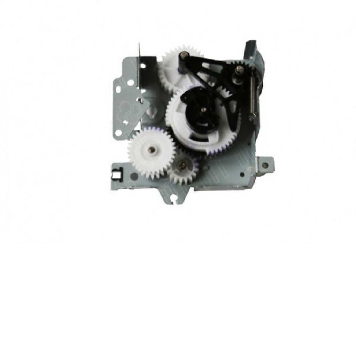 

Привод захвата бумаги из кассеты 1500-лист HP оригинал LJ Enterprise 600 M601/M602 (RM1-8457-000CN)