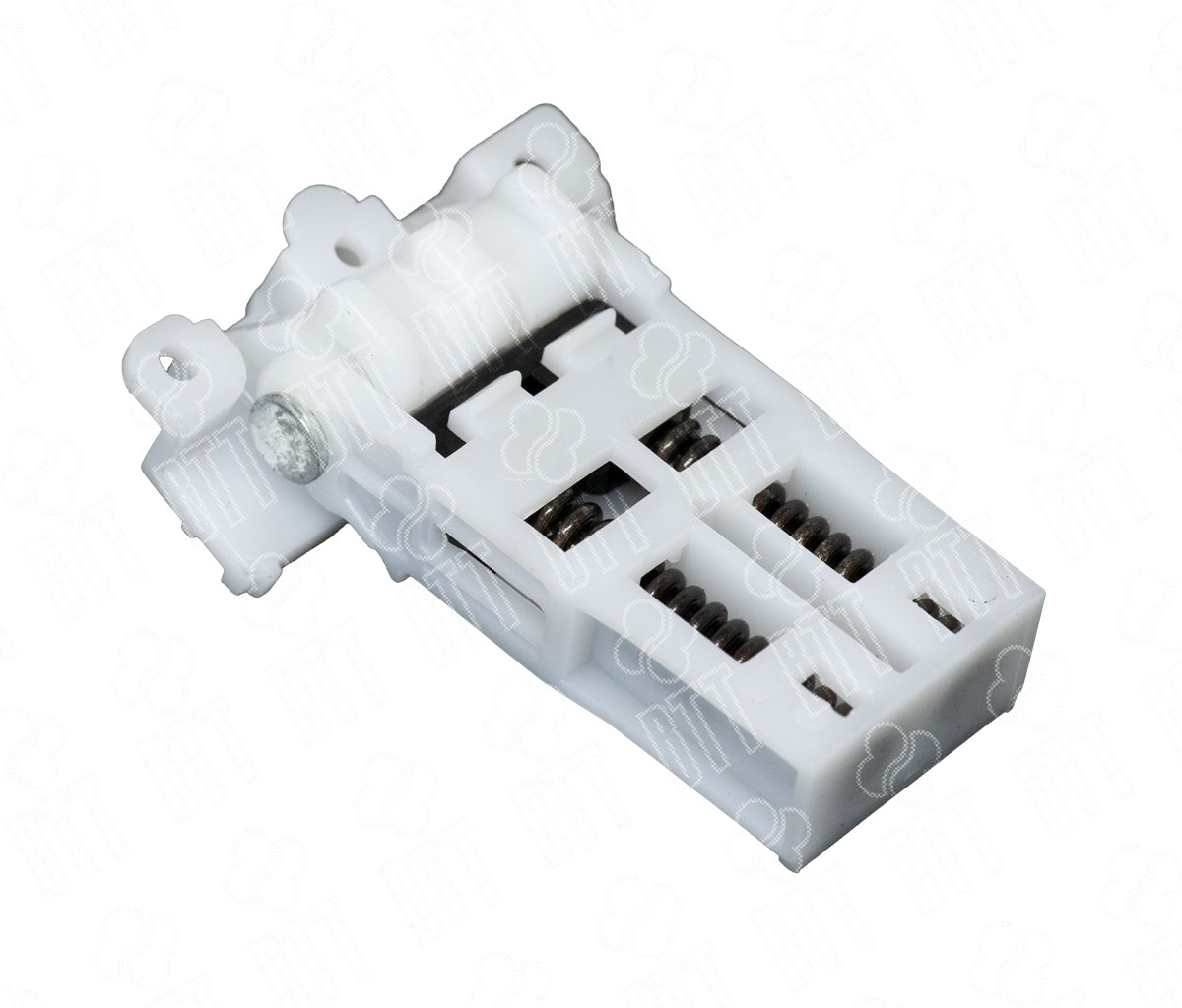 

Шарнир (кронштейн) крышки стола Hi-Black для Samsung SCX-4824/WC-3210/3220 (JC97-03220A/003N0105)