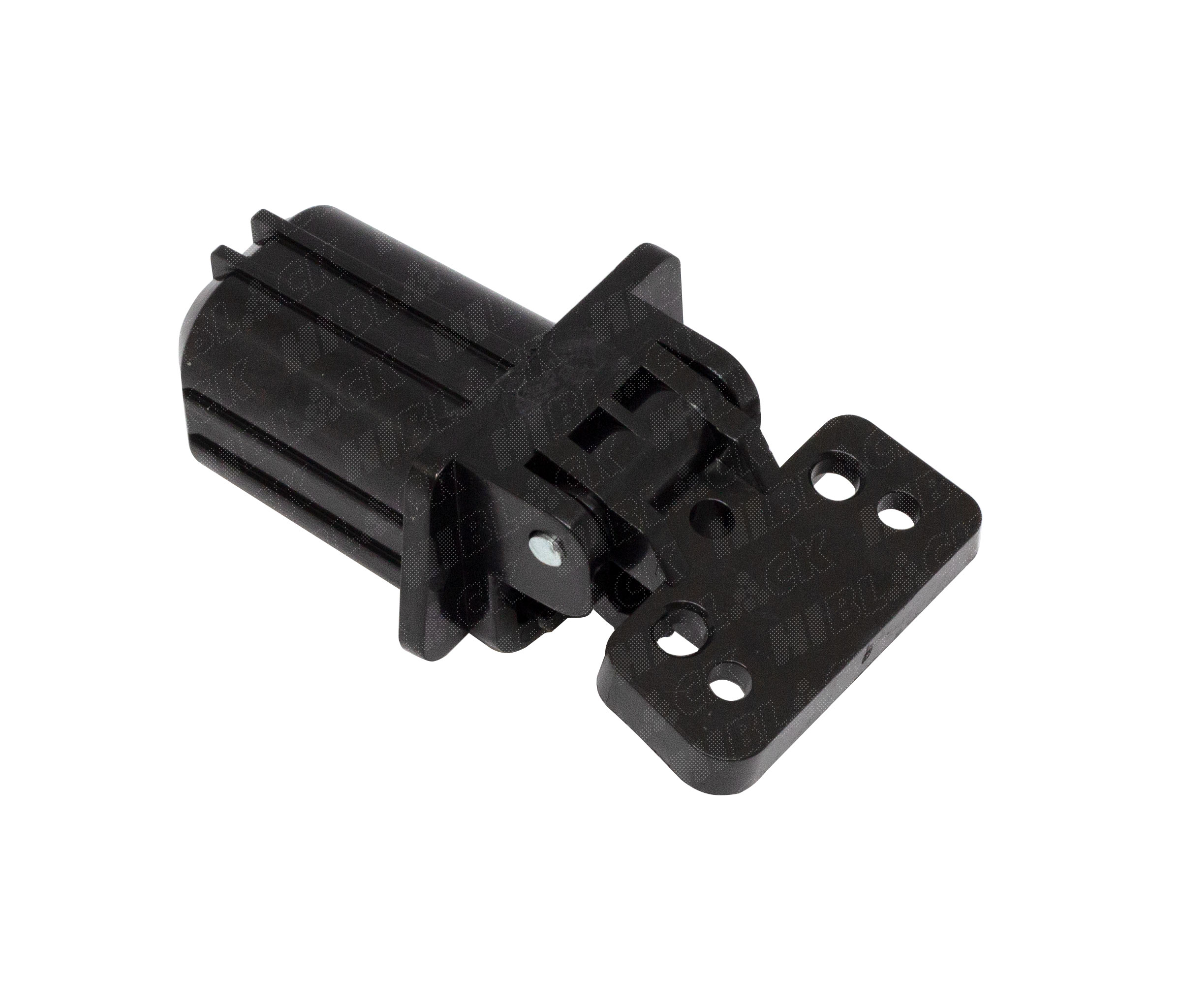 Шарнир (петля) ADF Hi-Black (CF288-60030)