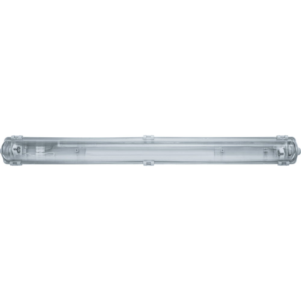 

Светильник потолочный G13 DSP-04S-1500-IP65-1хT8-G13 , 1564ммx71ммx63мм, IP65, Navigator (61451), DSP-04S-1500-IP65-1хT8-G13