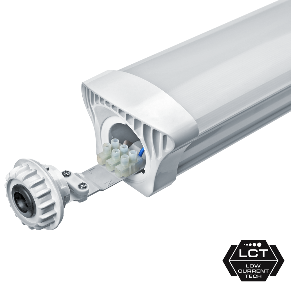 

Светильник потолочный светодиодный DSP-CC-46-4K-IP65-LED-R, 46 Вт, 4000 K, 5700лм, 1500 мм x80 мм x64 мм, IP65, Navigator (14134), DSP-CC-46-4K-IP65-LED-R
