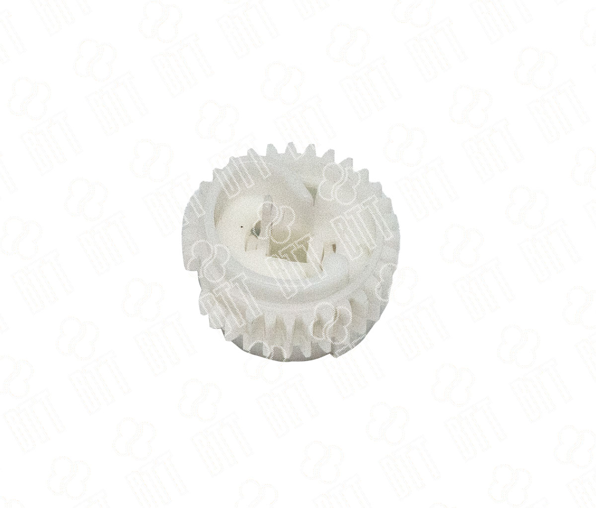 

Муфта с узла захвата (в сборе) Hi-Black для LJ 1300/ 1150/ 1200 (RM1-0551)