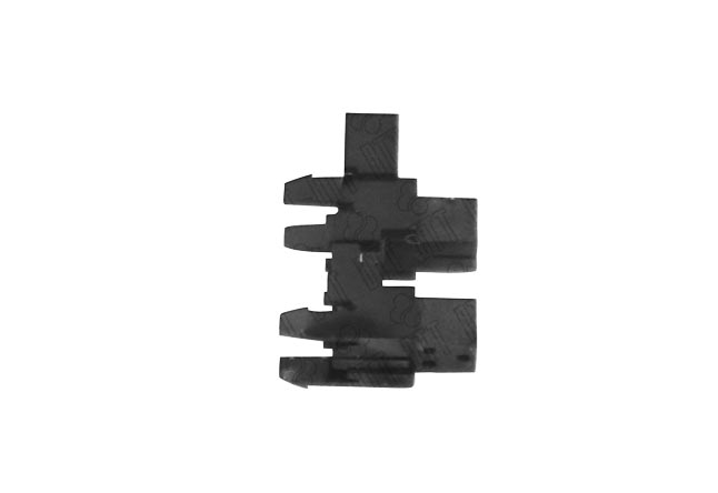 

Датчик выхода из печи HP оригинал LJ Enterprise 500 M525/M551/M570/M575/M775/M712 (WG8-5935)