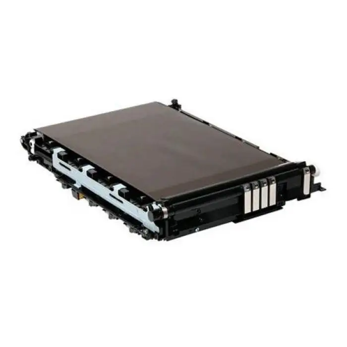 

Узел переноса в сборе Kyocera TR-8315A оригинал для Kyocera TASKalfa-2550ci/2551ci ( 302MV93070), TR-8315A