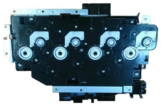 

Редуктор Kyocera-Mita DR-5230 оригинал для Kyocera ECOSYS P5021/P5026/M5521/M5526 ( 302R793150), DR-5230