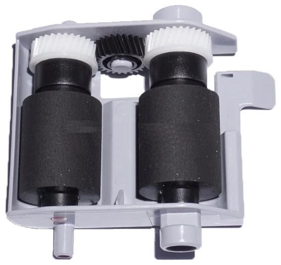 

Узел подачи бумаги Kyocera-Mita оригинал для Kyocera P5021/P5026/M5521/M5526 (302R794070)