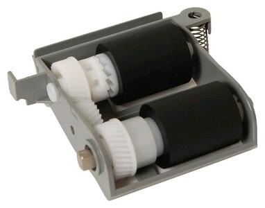 

Узел подачи в сборе Kyocera-Mita оригинал для Kyocera FS-2000D/2020D/3900D/4000DN, 302F994062/302F994060 (302F994062)