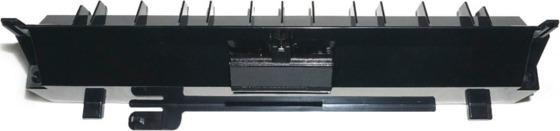 

Направляющая подачи нижняя для Kyocera FS1020MFP/1060DN (302M294050) техническая упаковка, 0