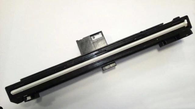 

Линейка сканирования для Kyocera M5521/M2135/M2635/M2735/M2040/M254 (302R794320) техническая упаковка, 0
