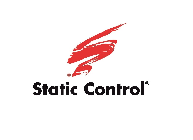 

Лезвие подбора магнитного вала Static Control LJP4014/4015/4515, 25шт. (HP4515MRSBLD-1T-25), 0