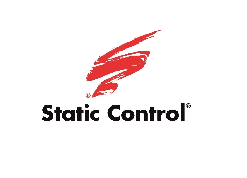 Запорная чека Static Control LJ P1005/1505 (HP1505RISEAL)