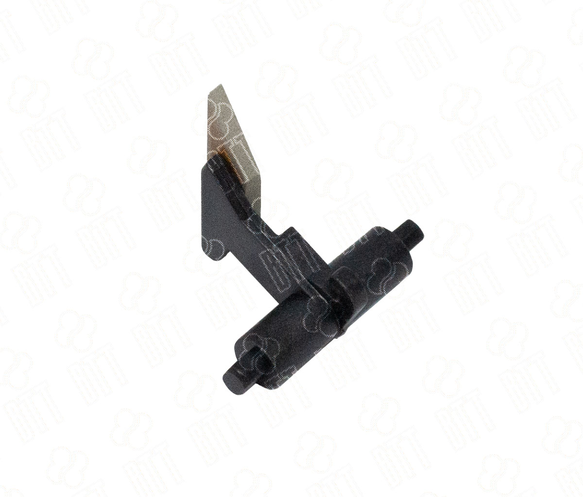 

Палец отделения тефлонового вала для Kyocera KM1620/2550/TA181 (2BR20240/2FT20120), 0