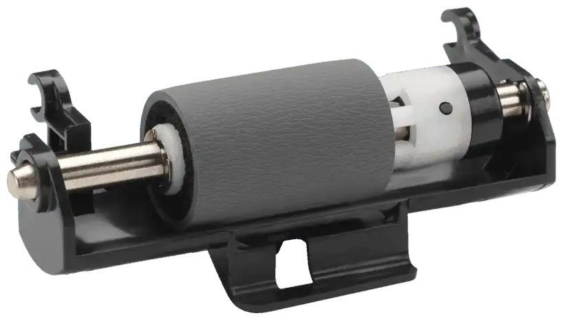 

Комплект замены ролика отделения ADF HP оригинал (Z7Y65A/X3A83-67920)