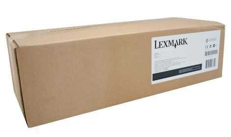 

Сервисный комплект Lexmark, оригинальный, 300000 страниц для Lexmark CX92x CS921 CS927 (41X1593)