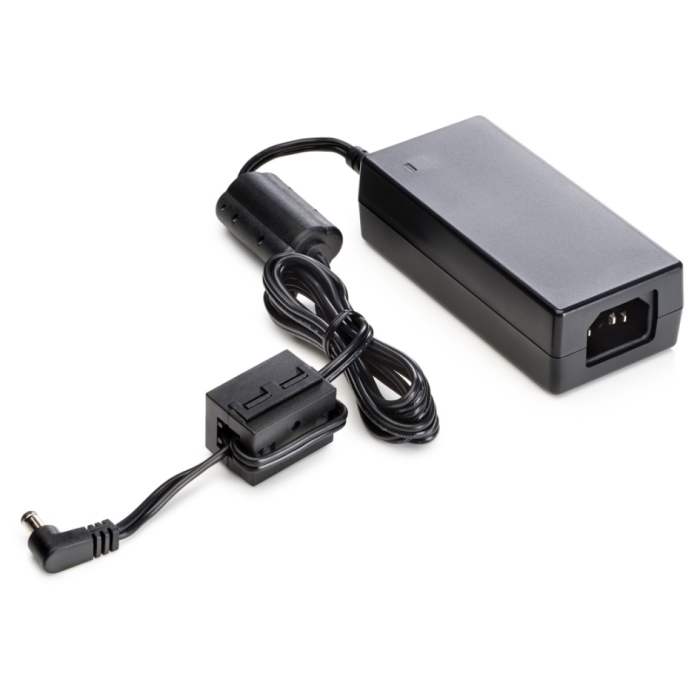 

Блок питания HPE Aruba Instant On 12V Power Adapter для Aruba Instant On AP15, черный (R3X85A), Aruba Instant On 12V Power Adapter