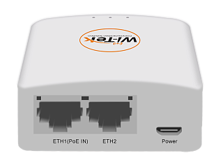 Контроллер Wi-Tek, WI-AC50 (WI-AC50)