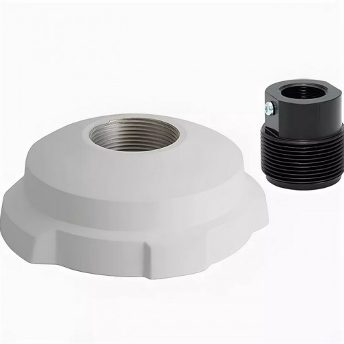 

Монтажный комплект Axis 216FD/P3301, PENDANT WHT 1.5NPT, белый (5502-021), 216FD/P3301