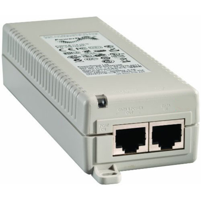 Сети блок. Блок питания HP Aruba PD-3501g-AC 1p ge 802.3af Midspan. POE-инжектор STL-01p. POE-инжектор HPE jw627a. Beward STL-01p, POE-инжектор.