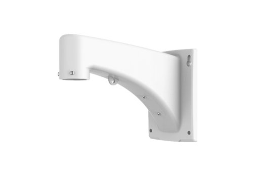 

Кронштейн крепления для поворотной камеры Uniview TR-WE45-A-IN, белый (TR-WE45-A-IN), TR-WE45-A-IN