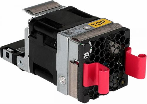 

Блок вентиляторов H3C LSPM1FANSB, SW, 4028, Air Outlets in Panel (LSPM1FANSB), LSPM1FANSB