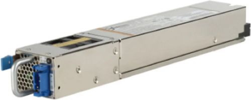 

Блок питания H3C, 300W, серый (LSVM1AC300)