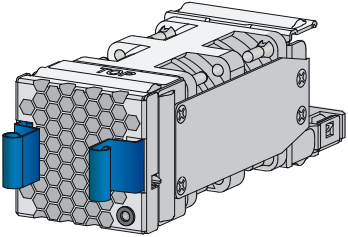 

Блок вентиляторов H3C LSWM1FANSA, SW, 4056, DC, Air Inlets in Panel (LSWM1FANSA), LSWM1FANSA
