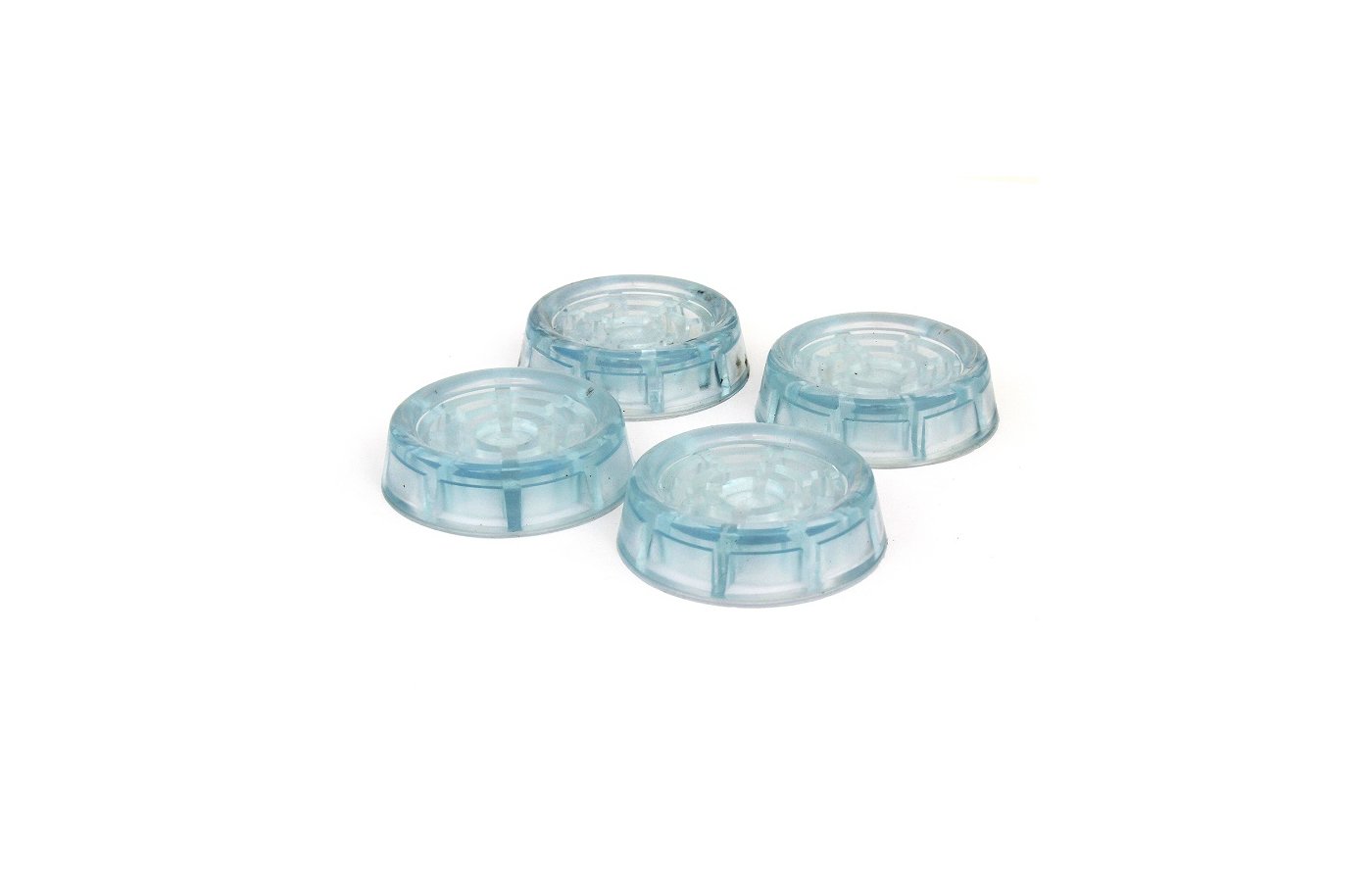 

Антивибрационные подставки LERAN SHOCK ABSORBING 0065 (15.02.00.00.000033), 0065