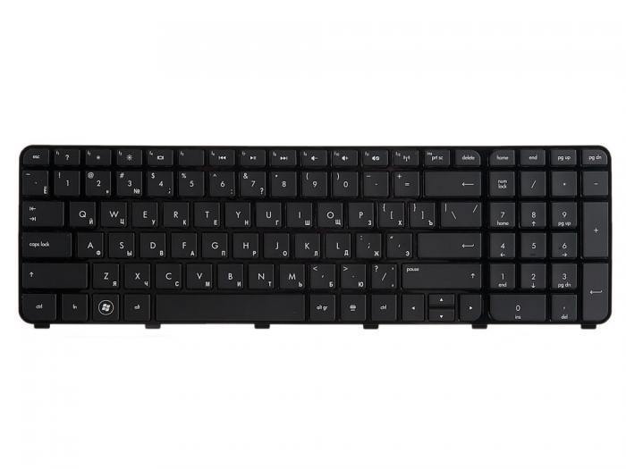 

Клавиатура для ноутбука HP Pavilion dv7-7000, dv7-7000er, dv7-7001er, dv7-7002er, dv7-7003er, dv7-7004er, dv7-7005er, dv7-7006er, dv7-7150er, dv7-7160er, dv7-7161er, dv7-7163er, dv7-7170er, dv7-7171er, Envy dv7-7250er, dv7-7251er, dv7-7252er, dv7-7253er, 