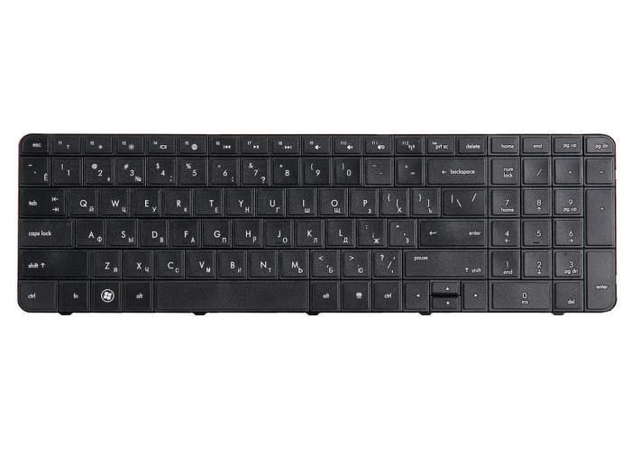 

Клавиатура для ноутбука HP Pavilion g7-1000er, g7-1052er, g7-1053er, g7-1054er, g7-1101er, g7-1102er, g7-1151er, g7-1152er, g7-1153er, g7-1200er, g7-1201er, g7-1202er, g7-1250er, g7-1251er, g7-1252er, g7-1253er, g7-1301er, g7-1302er, g7-1303er, g7-1307er,