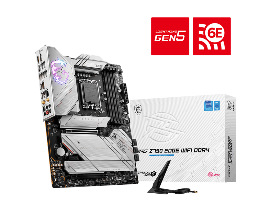 Z790 edge ddr5. Z790 Edge WIFI. MSI mpg z790 Edge WIFI ddr4. MSI z790-s WIFI ddr5. MB MSI mpg z790 Edge WIFI ddr5.