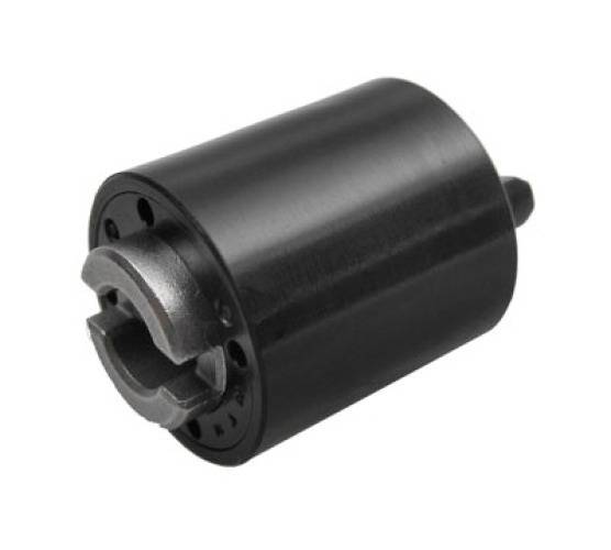 

Ролик ограничительный (лоток 2) Canon оригинал (RC2-5771)