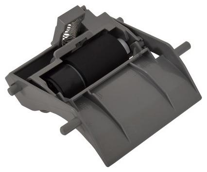 

Узел подачи бумаги Kyocera оригинал для Kyocera ECOSYS M6035cidn, M6535cidn, M6530cdn, 1шт. (302NT94062)