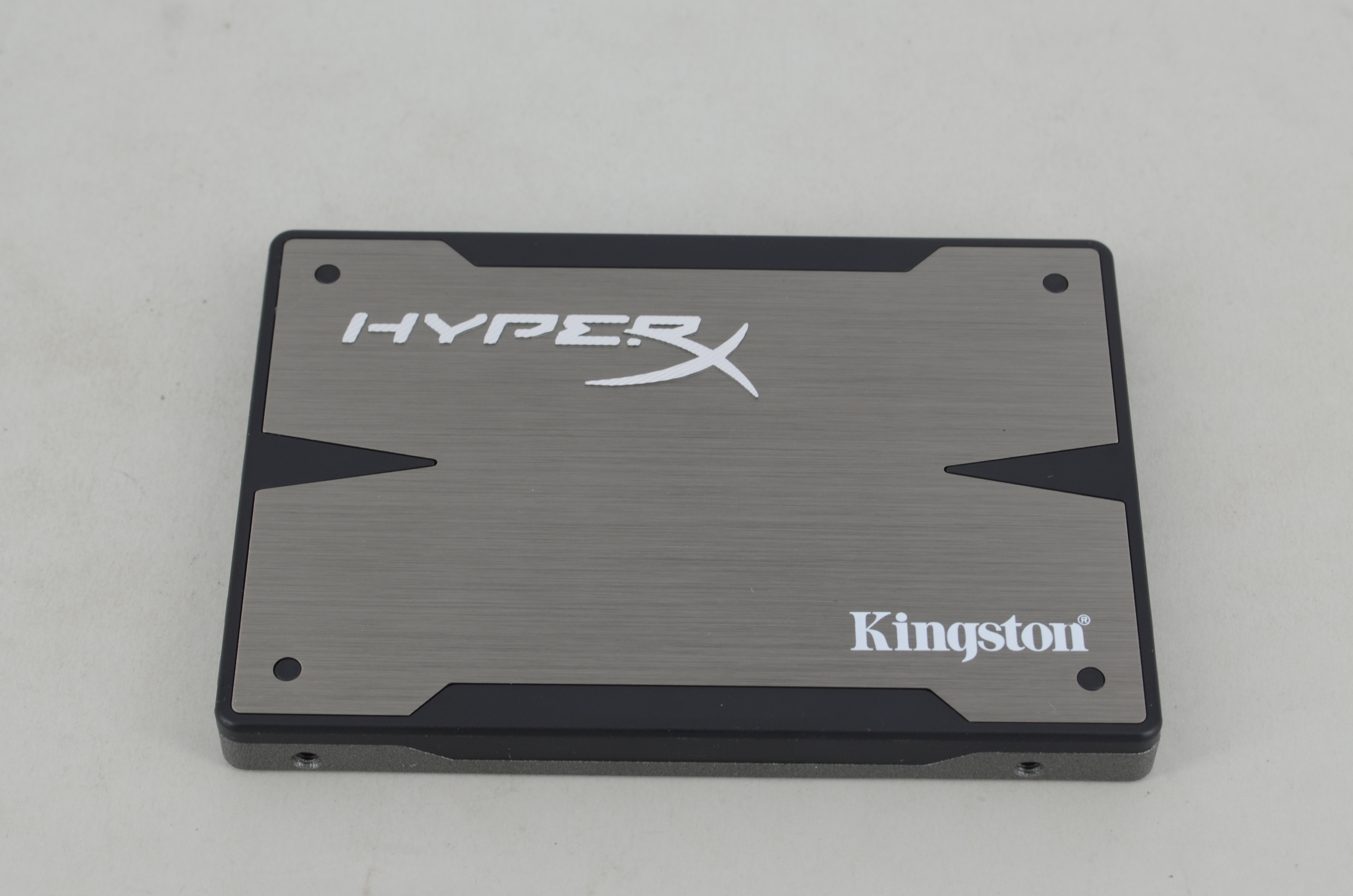 Ссд кингстон 120 гб. Kingston HYPERX SSD 120gb. SSD Kingston 120gb. SSD Kingston 120. SSD 120 ГБ Kingston HYPERX.