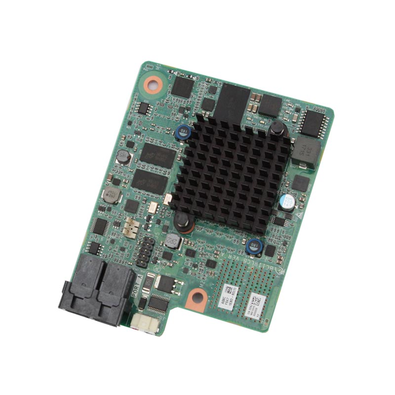 Контроллер Huawei SR450C-M/2G, OEM