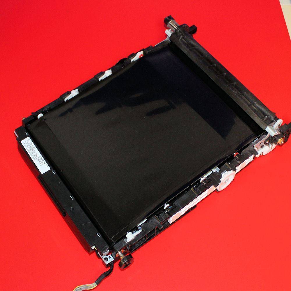 

Узел переноса изображения (в сборе) Samsung оригинал для Samsung CLP-415/680/CLX-4195/6260, 100000 страниц (JC96-06514A)