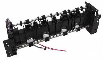 

Узел выхода Kyocera оригинал для Kyocera FS-9130DN, FS-9530DN (302G193071), 0