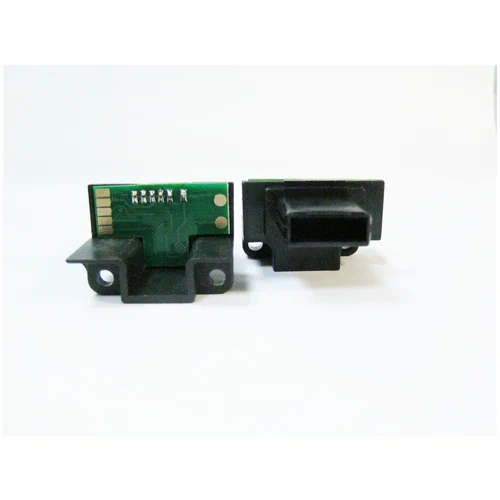 

Чип ELP Imaging ELP-CH-X5020-22K для Xerox (101R00432), черный, 22000 страниц
