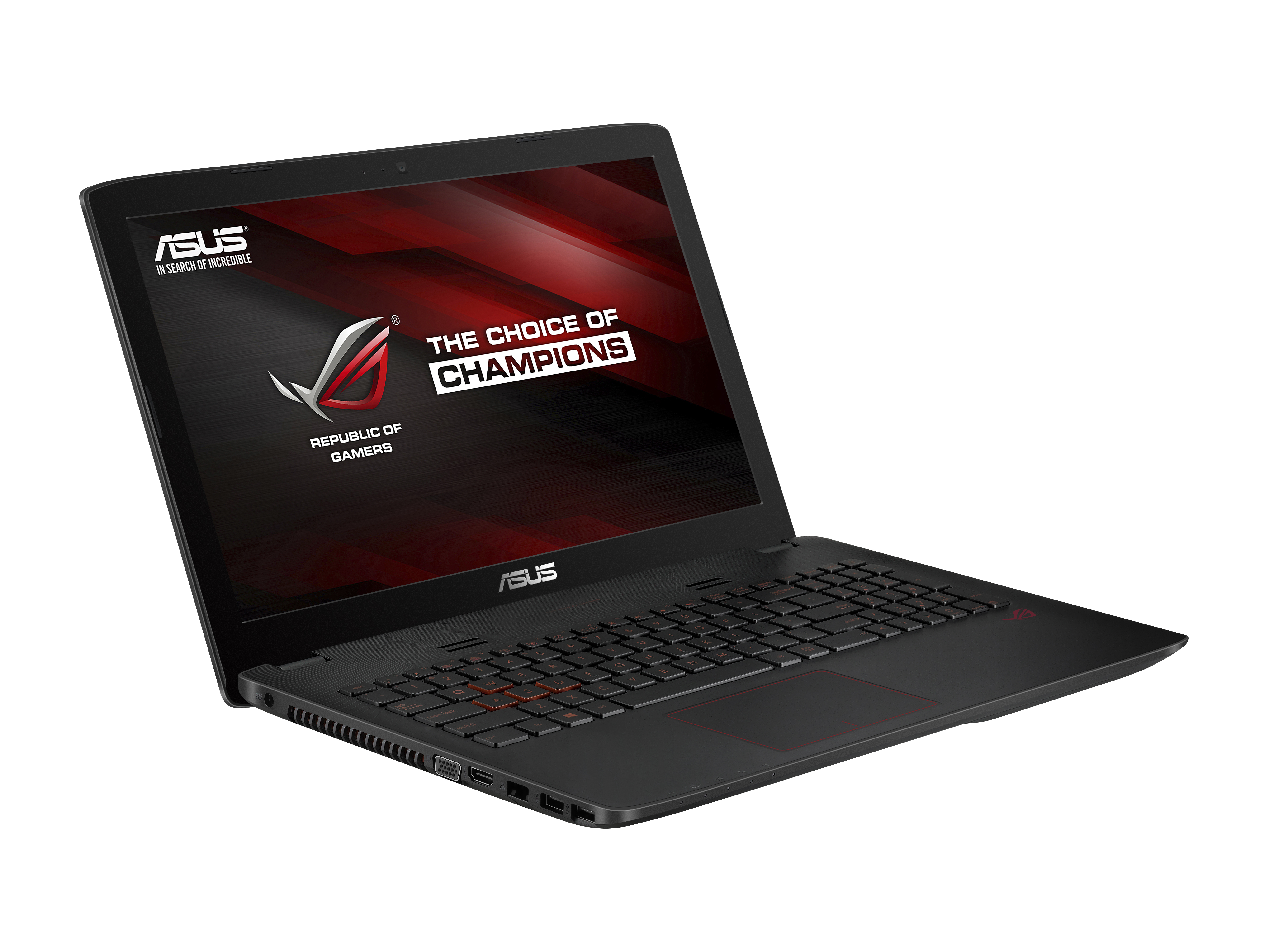 Асус через асус. ASUS ROG gl552v. Ноутбук ASUS ROG scar Edition gl503vs. Ноутбук ASUS ROG gl552vw. ASUS ROG 752vw.