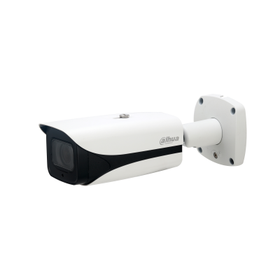 

IP-камера тепловизионная DAHUA WizMind IPC-HFW5241EP-ZE 2.7мм - 13.5мм, уличная, корпусная, 2Мпикс, CMOS, до 1920x1080, до 25кадров/с, ИК подсветка 50м, POE, -30 °C/+60 °C, белый (DH-IPC-HFW5241EP-ZE-27135), IPC-HFW5241EP-ZE