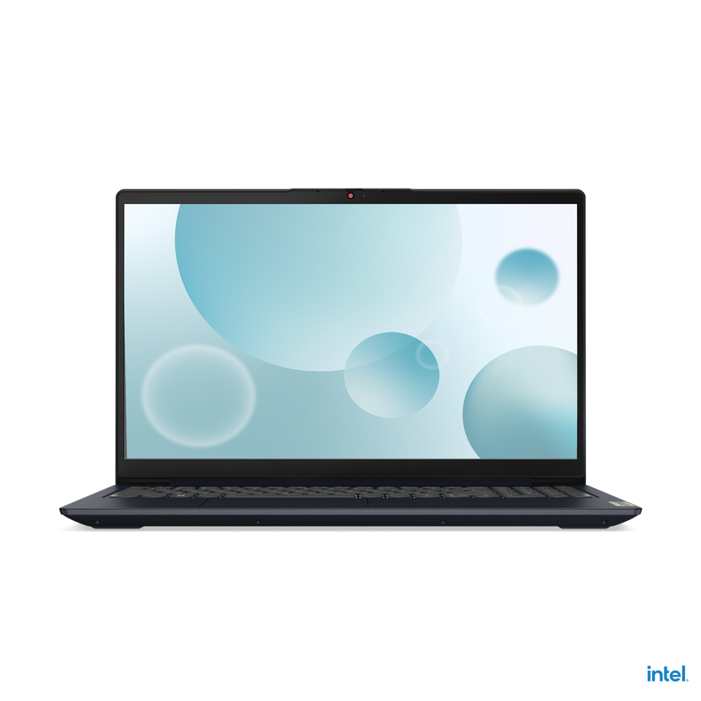 Intel core i3 1215u. Lenovo IDEAPAD 3. IDEAPAD 3 15iau7. Lenovo IDEAPAD 3 15aba7. Lenovo IDEAPAD 3 15iau