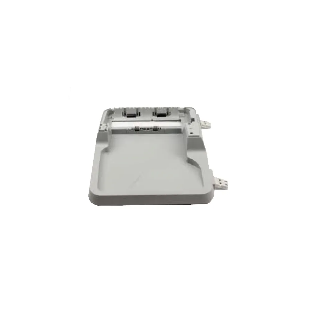 

Основание ADF с шарнирами в сборе Samsung оригинал для Samsung SCX-4824/4825/4828 (JC97-03225A)