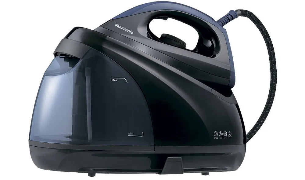 Парогенератор PANASONIC NI-GT200ATW 2.4 кВт